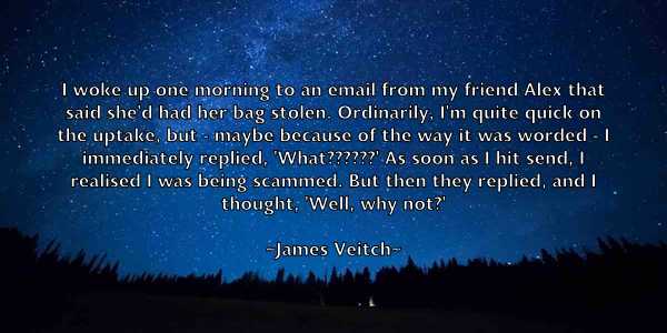 /images/quoteimage/james-veitch-356338.jpg
