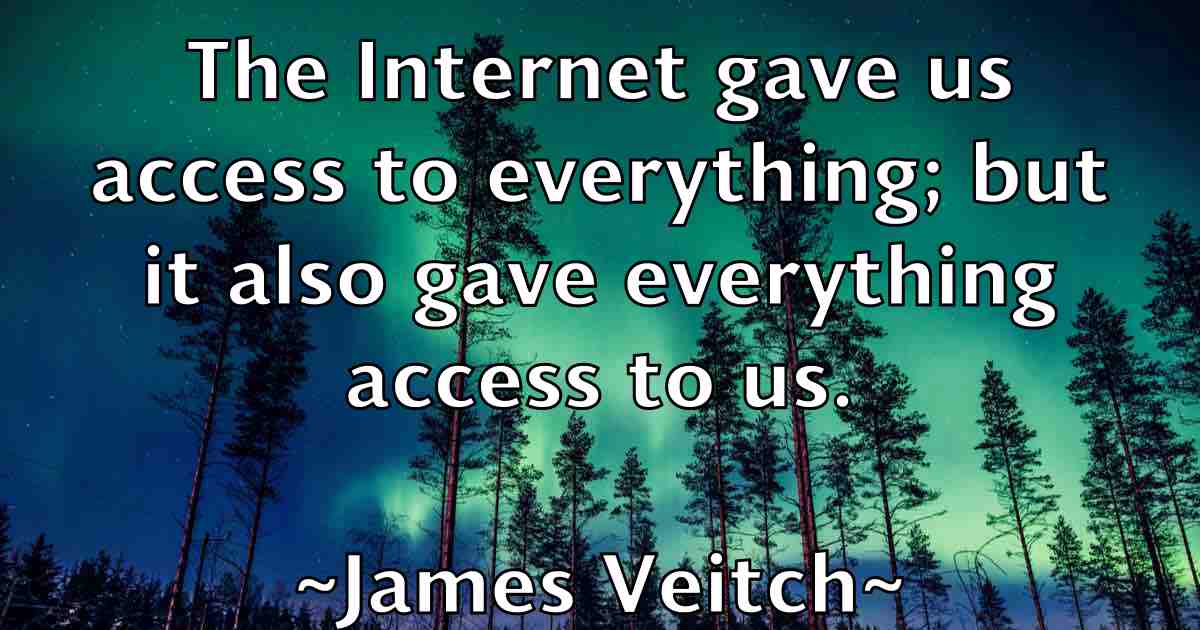 /images/quoteimage/james-veitch-fb-356319.jpg