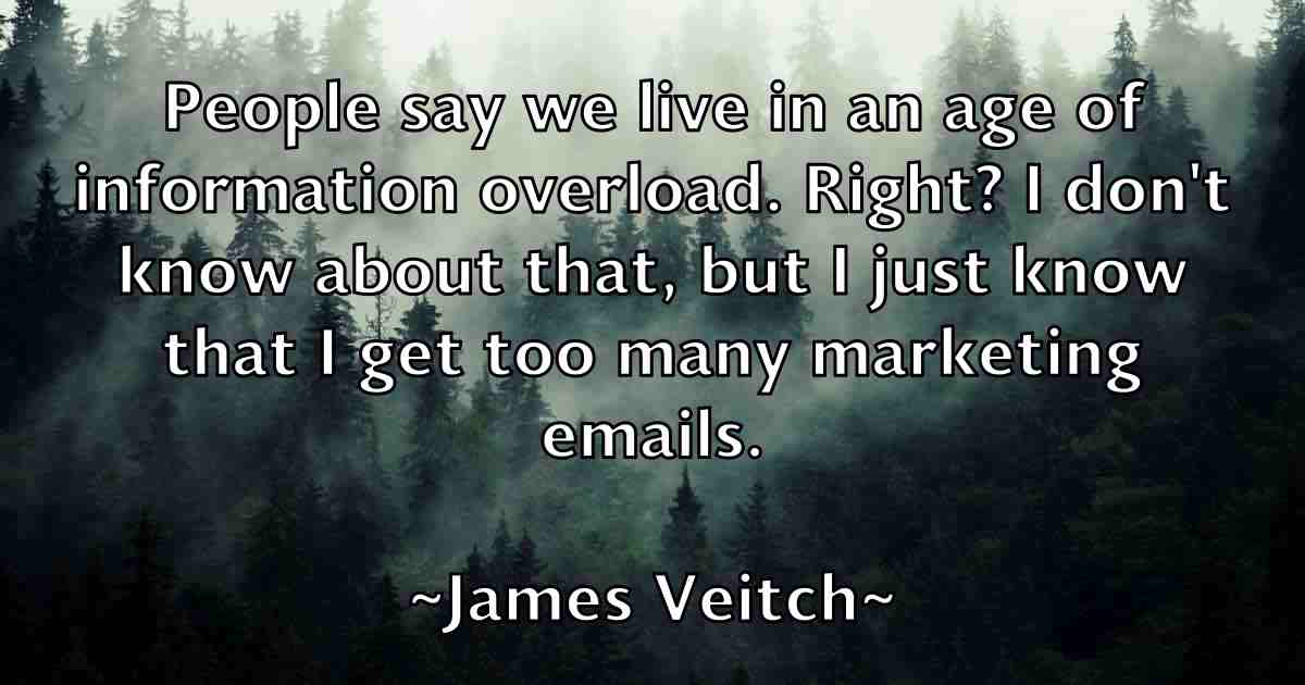 /images/quoteimage/james-veitch-fb-356323.jpg