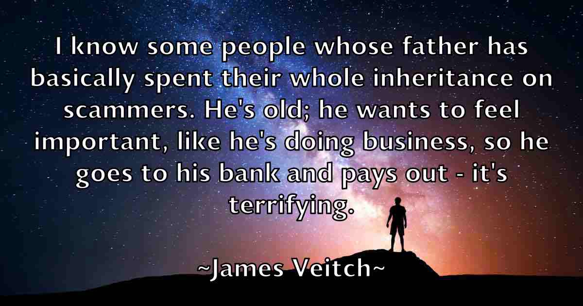 /images/quoteimage/james-veitch-fb-356328.jpg