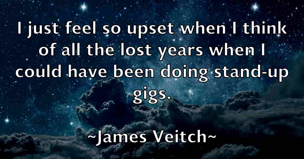 /images/quoteimage/james-veitch-fb-356333.jpg