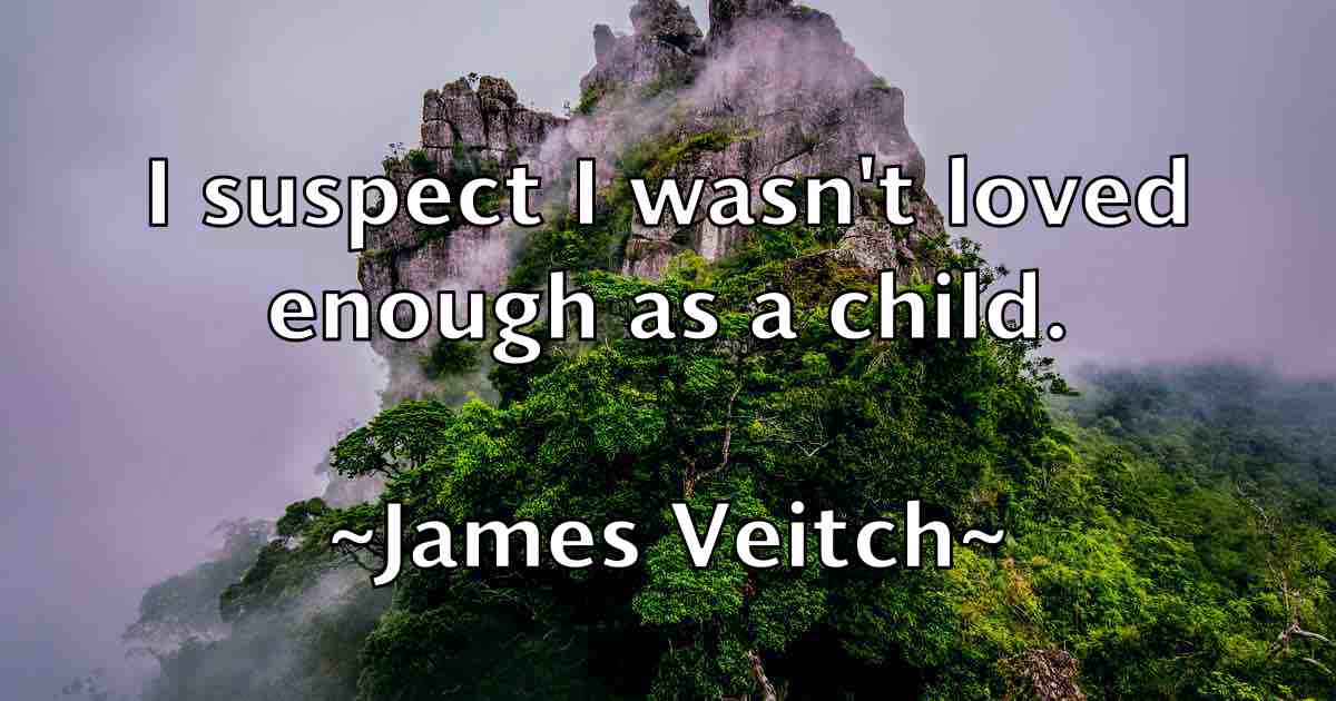 /images/quoteimage/james-veitch-fb-356336.jpg