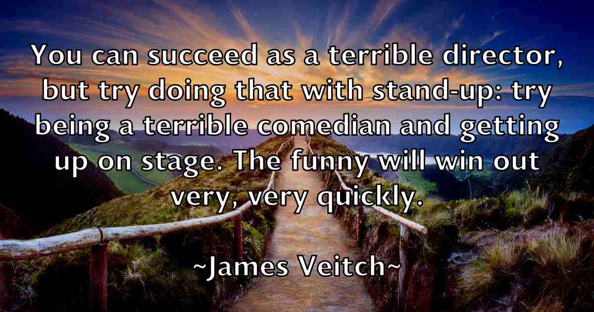 /images/quoteimage/james-veitch-fb-356340.jpg