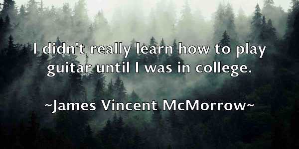 /images/quoteimage/james-vincent-mcmorrow-356344.jpg