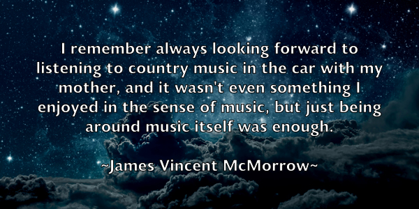 /images/quoteimage/james-vincent-mcmorrow-356345.jpg