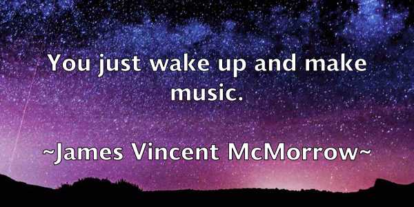 /images/quoteimage/james-vincent-mcmorrow-356346.jpg