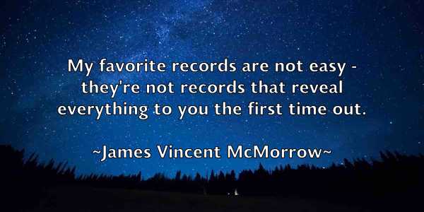 /images/quoteimage/james-vincent-mcmorrow-356350.jpg