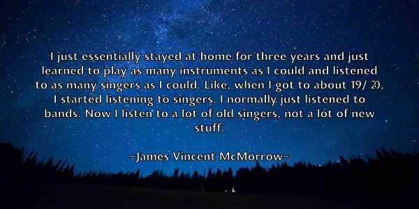 /images/quoteimage/james-vincent-mcmorrow-356352.jpg