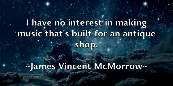 /images/quoteimage/james-vincent-mcmorrow-356354.jpg