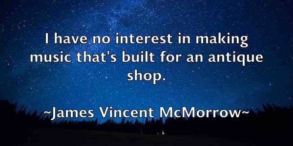 /images/quoteimage/james-vincent-mcmorrow-356354.jpg