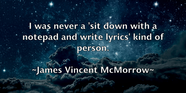 /images/quoteimage/james-vincent-mcmorrow-356356.jpg