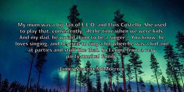 /images/quoteimage/james-vincent-mcmorrow-356362.jpg