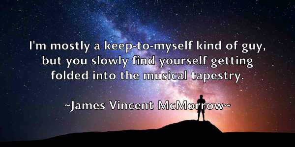 /images/quoteimage/james-vincent-mcmorrow-356370.jpg