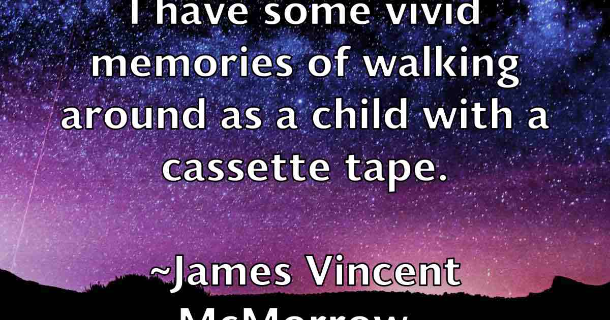 /images/quoteimage/james-vincent-mcmorrow-fb-356343.jpg