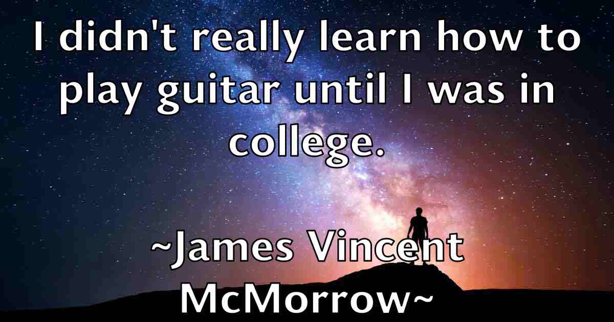 /images/quoteimage/james-vincent-mcmorrow-fb-356344.jpg