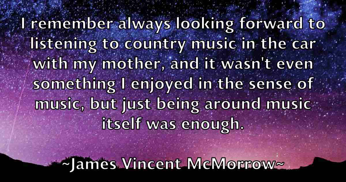 /images/quoteimage/james-vincent-mcmorrow-fb-356345.jpg