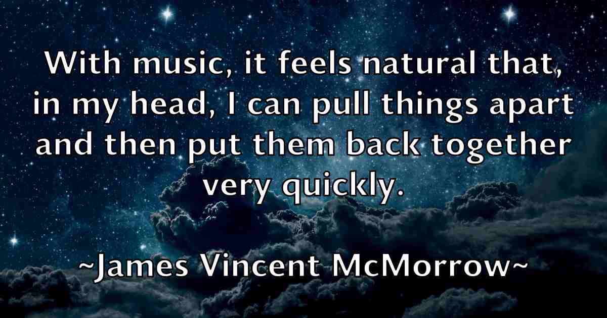 /images/quoteimage/james-vincent-mcmorrow-fb-356351.jpg
