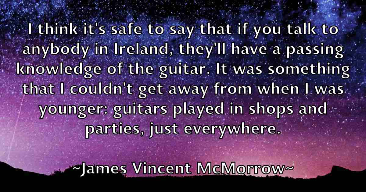 /images/quoteimage/james-vincent-mcmorrow-fb-356353.jpg