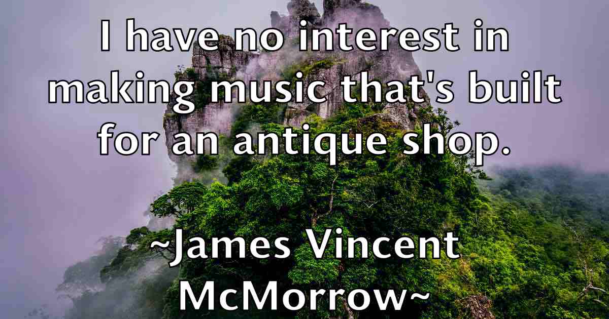 /images/quoteimage/james-vincent-mcmorrow-fb-356354.jpg