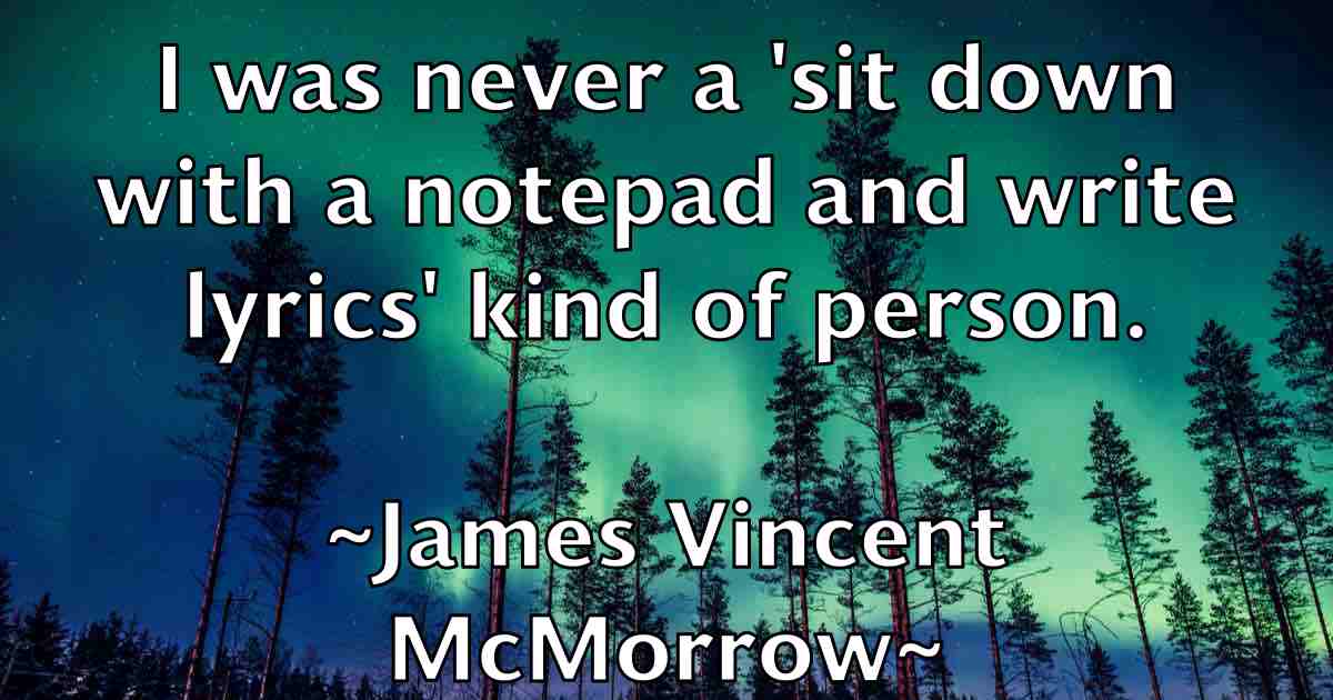 /images/quoteimage/james-vincent-mcmorrow-fb-356356.jpg