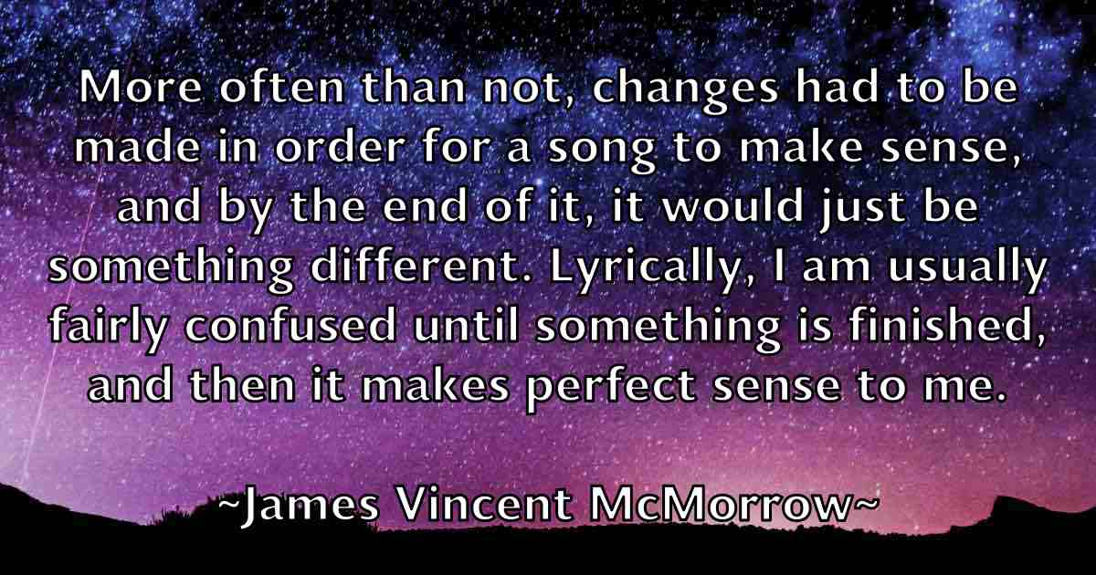 /images/quoteimage/james-vincent-mcmorrow-fb-356357.jpg