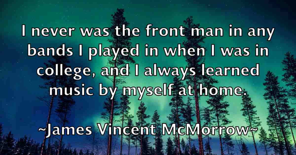 /images/quoteimage/james-vincent-mcmorrow-fb-356358.jpg