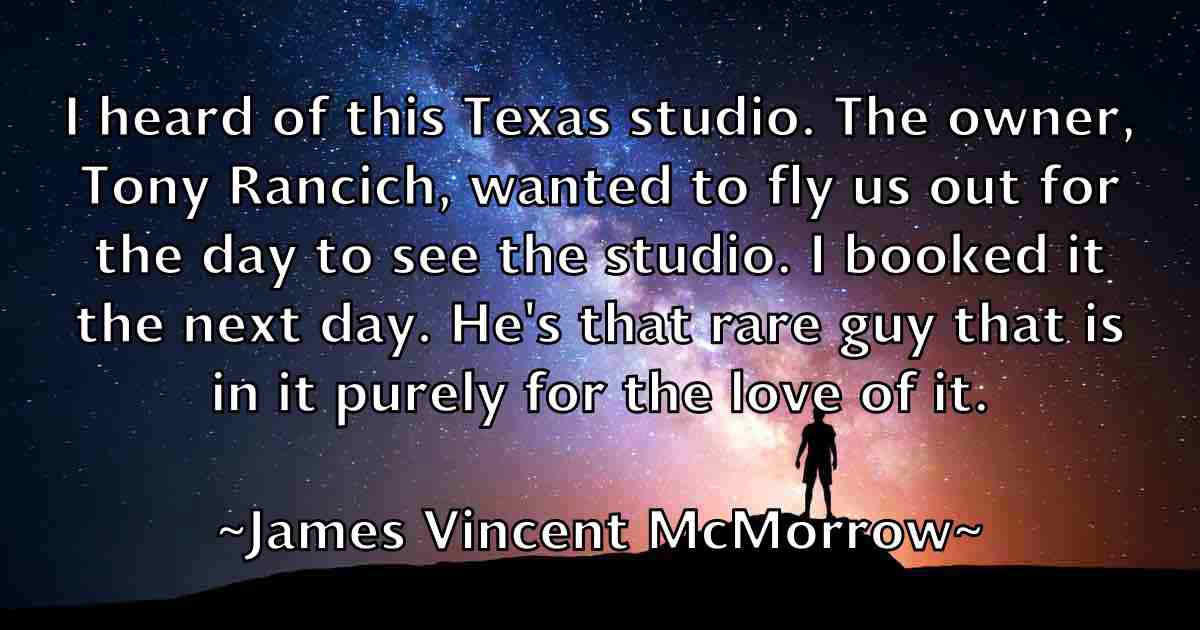 /images/quoteimage/james-vincent-mcmorrow-fb-356360.jpg