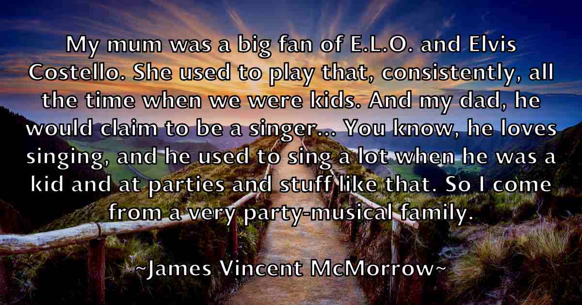 /images/quoteimage/james-vincent-mcmorrow-fb-356362.jpg