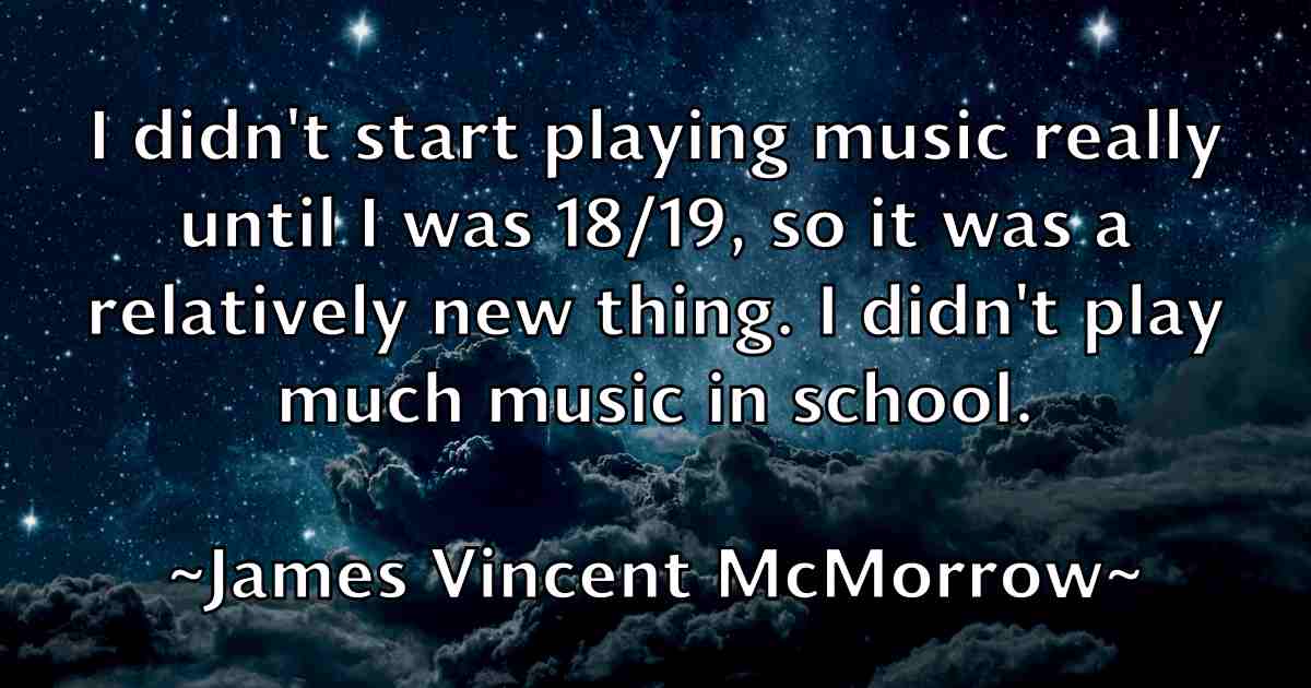 /images/quoteimage/james-vincent-mcmorrow-fb-356363.jpg