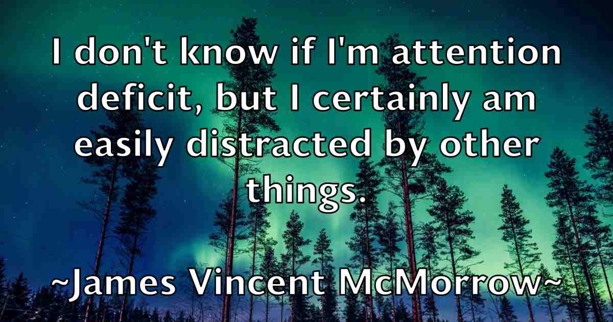 /images/quoteimage/james-vincent-mcmorrow-fb-356364.jpg