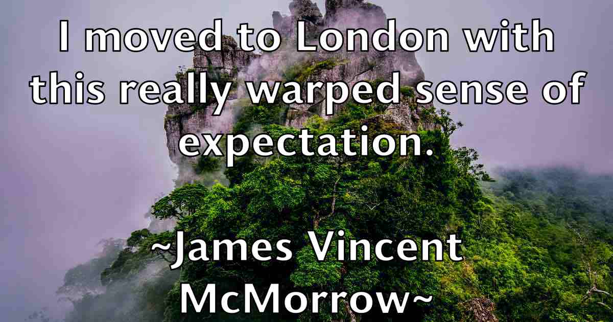 /images/quoteimage/james-vincent-mcmorrow-fb-356365.jpg