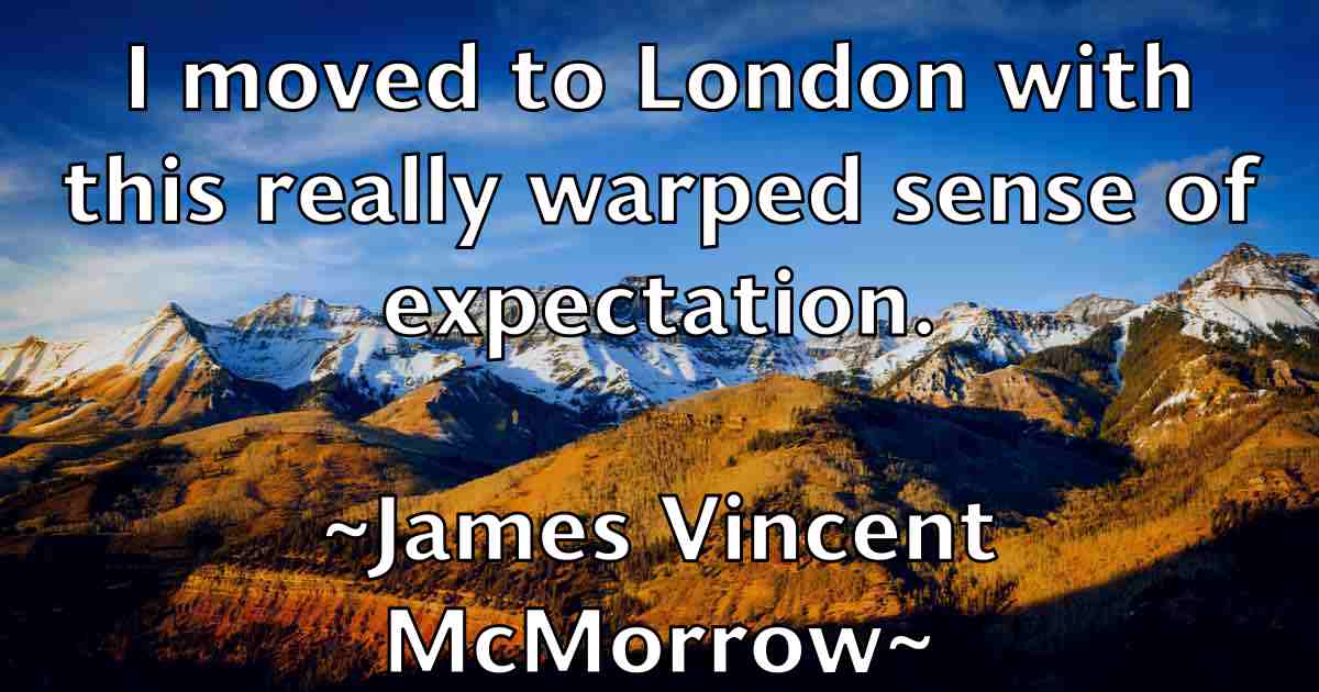 /images/quoteimage/james-vincent-mcmorrow-fb-356365.jpg