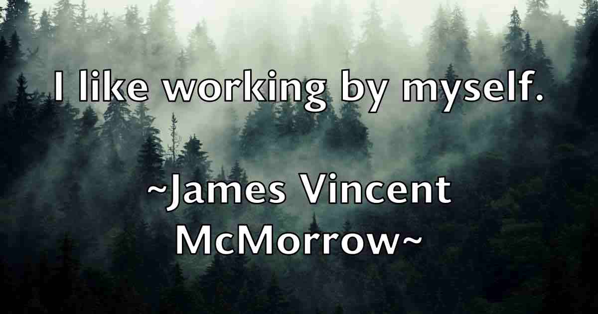 /images/quoteimage/james-vincent-mcmorrow-fb-356367.jpg