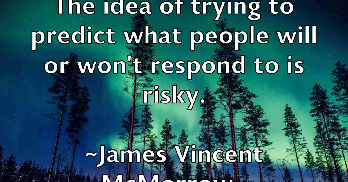 /images/quoteimage/james-vincent-mcmorrow-fb-356372.jpg