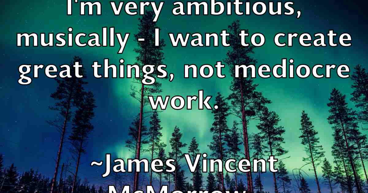 /images/quoteimage/james-vincent-mcmorrow-fb-356373.jpg