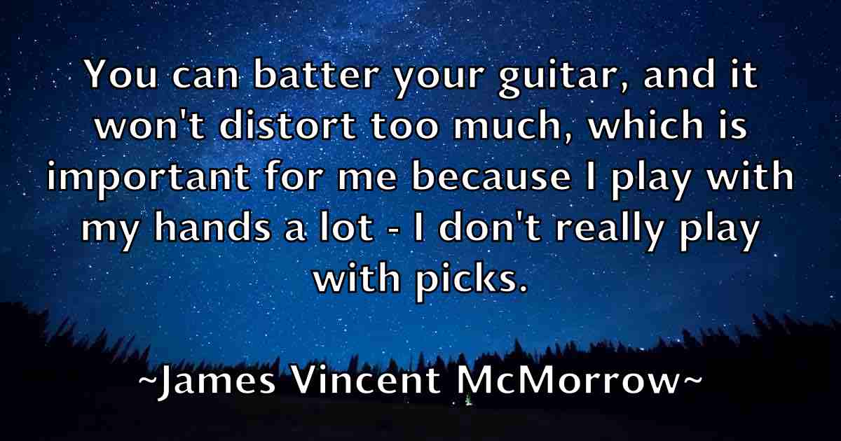 /images/quoteimage/james-vincent-mcmorrow-fb-356375.jpg