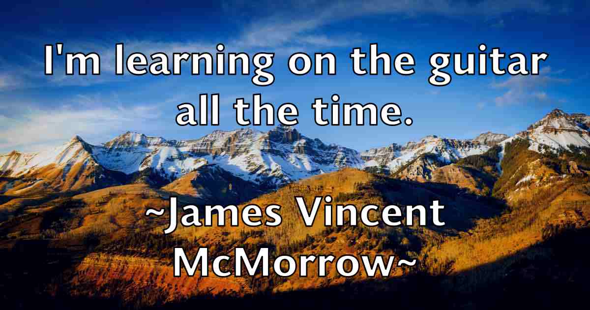 /images/quoteimage/james-vincent-mcmorrow-fb-356378.jpg