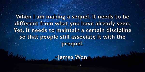 /images/quoteimage/james-wan-356504.jpg