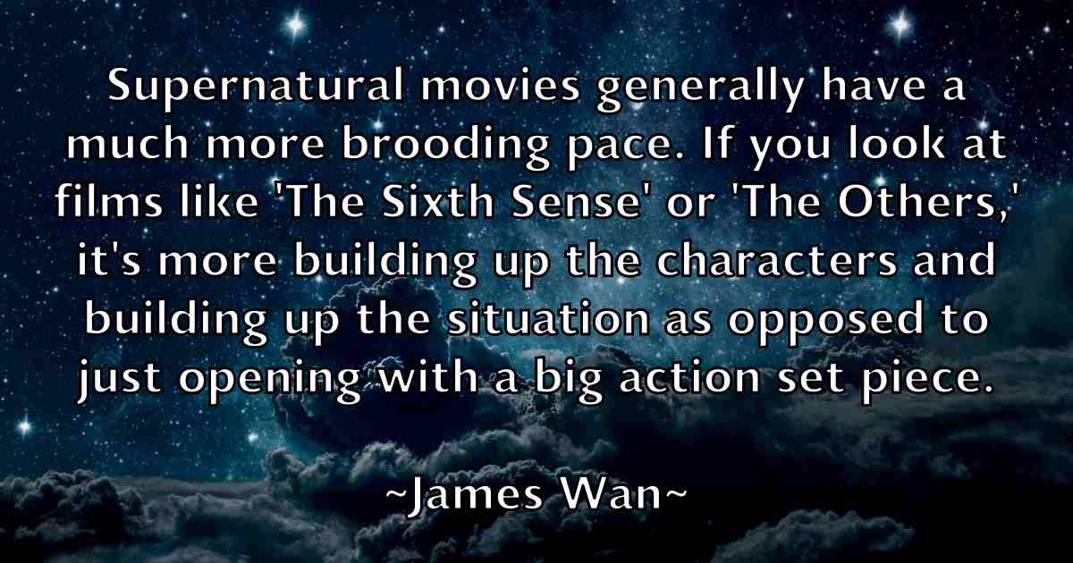 /images/quoteimage/james-wan-fb-356393.jpg