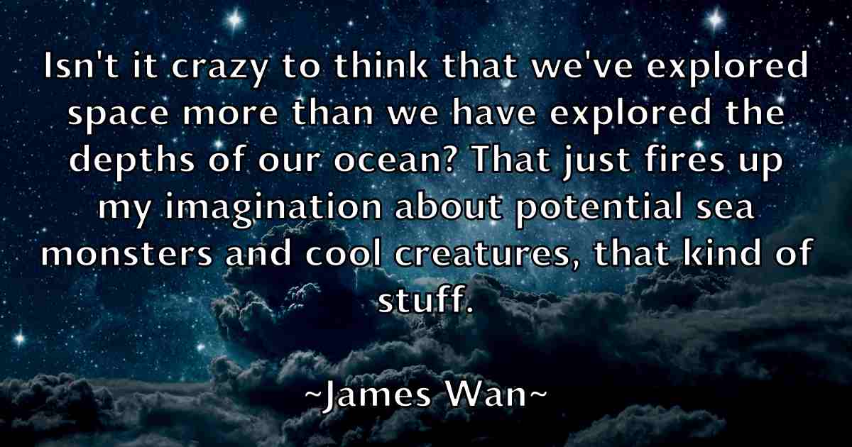 /images/quoteimage/james-wan-fb-356396.jpg