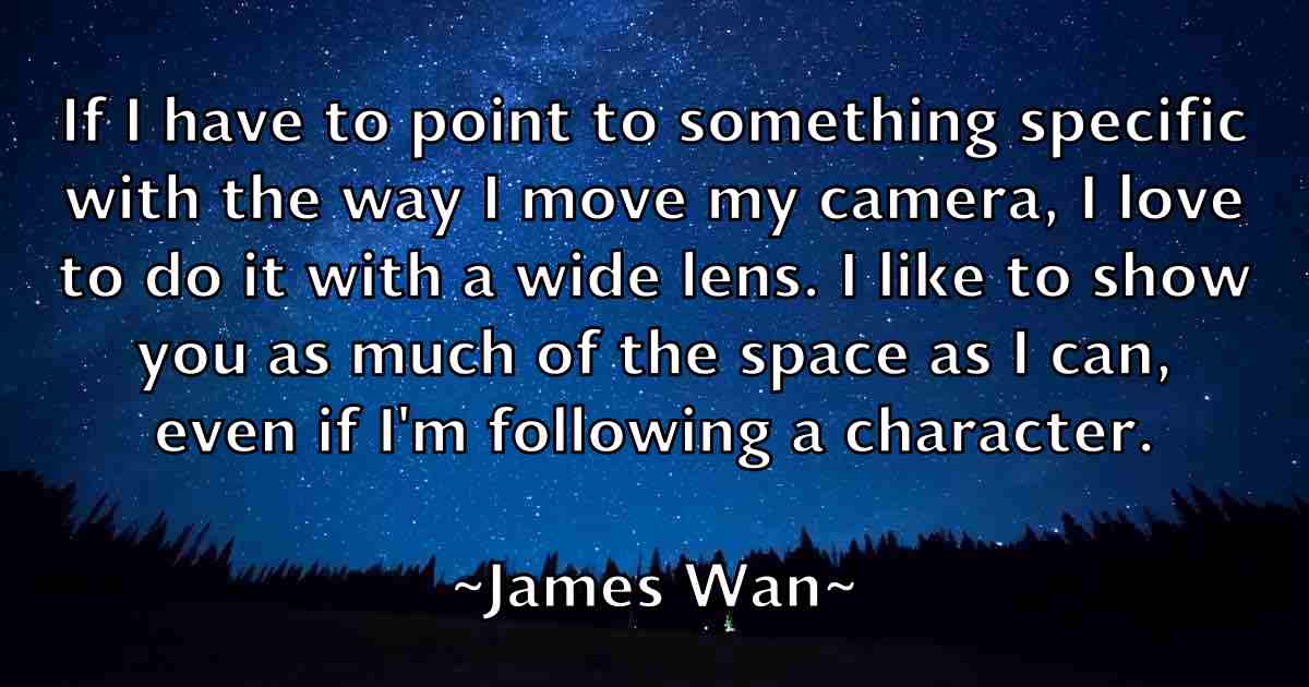 /images/quoteimage/james-wan-fb-356404.jpg