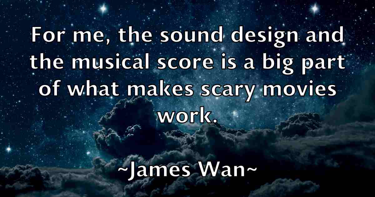 /images/quoteimage/james-wan-fb-356409.jpg
