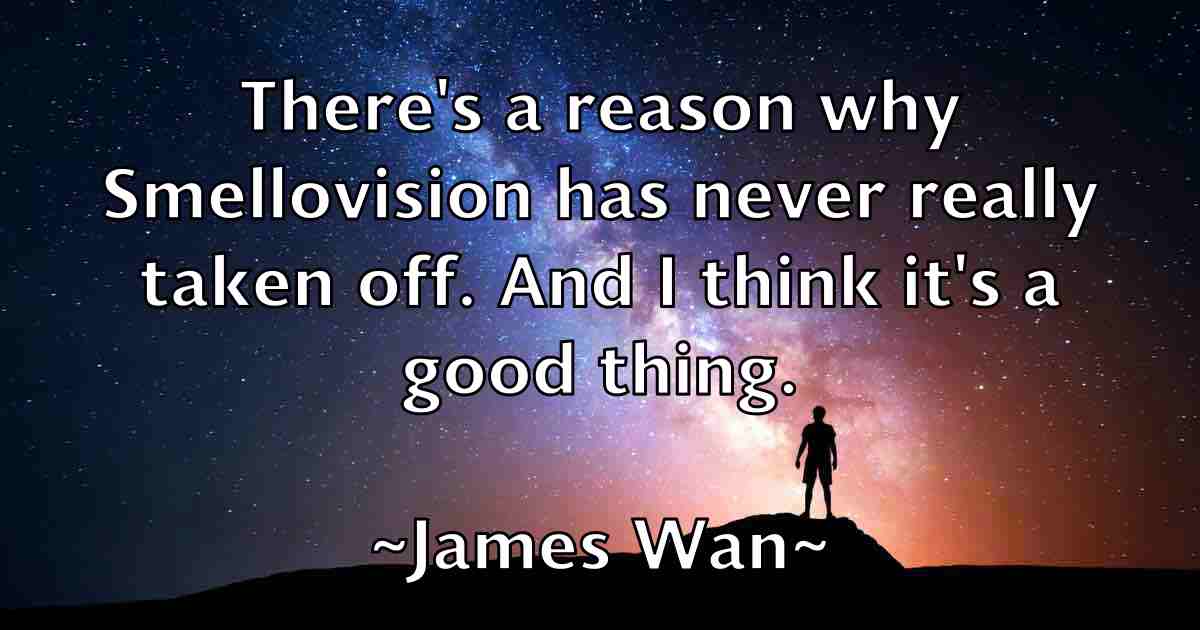 /images/quoteimage/james-wan-fb-356412.jpg