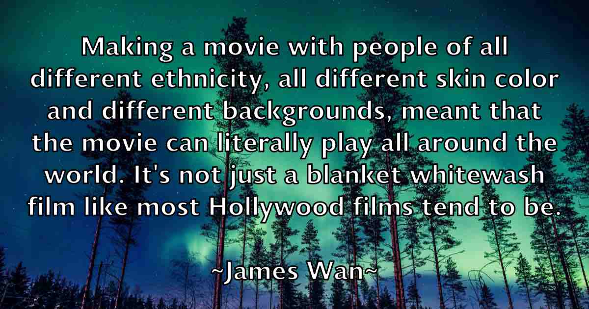 /images/quoteimage/james-wan-fb-356419.jpg