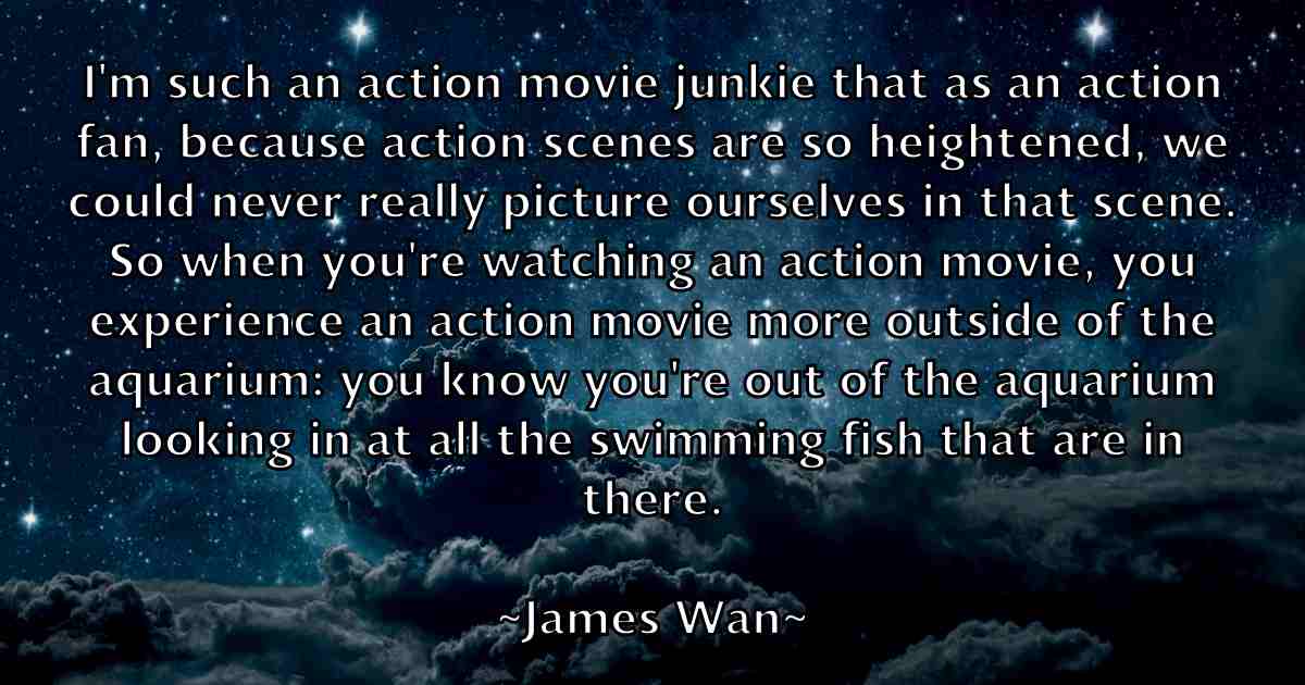 /images/quoteimage/james-wan-fb-356422.jpg