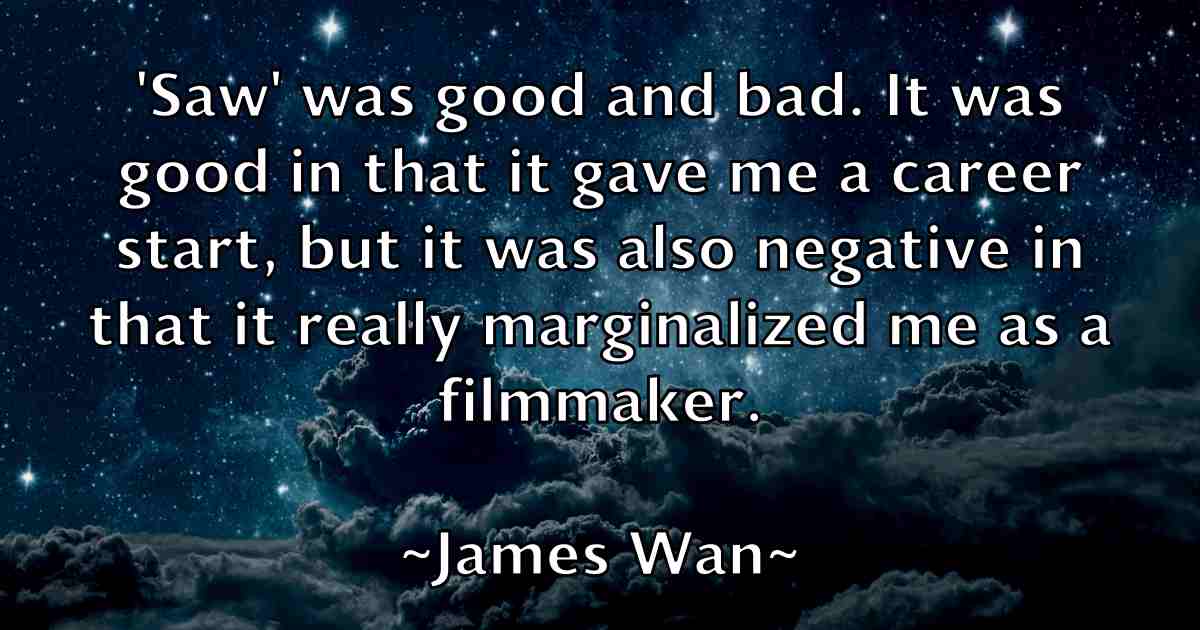 /images/quoteimage/james-wan-fb-356425.jpg