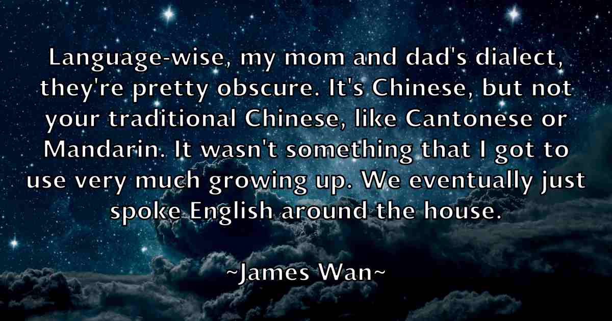 /images/quoteimage/james-wan-fb-356429.jpg