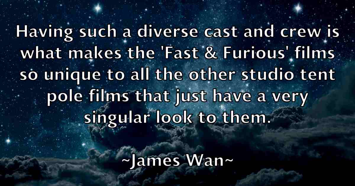 /images/quoteimage/james-wan-fb-356441.jpg