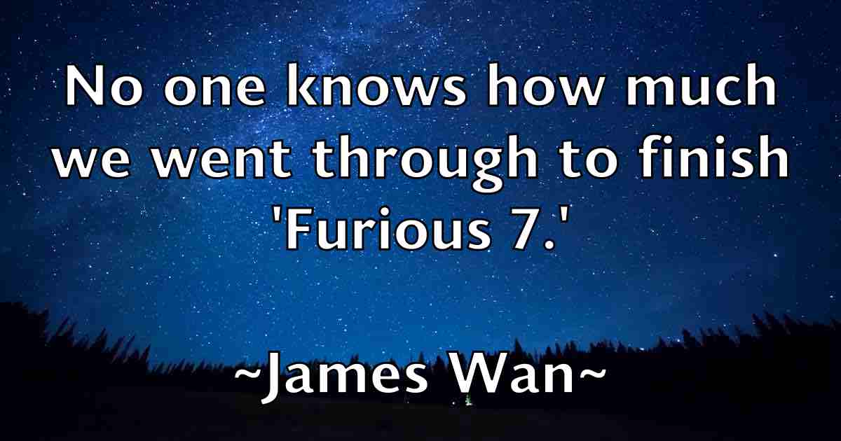 /images/quoteimage/james-wan-fb-356448.jpg