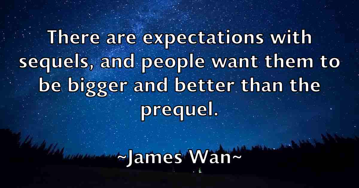 /images/quoteimage/james-wan-fb-356471.jpg